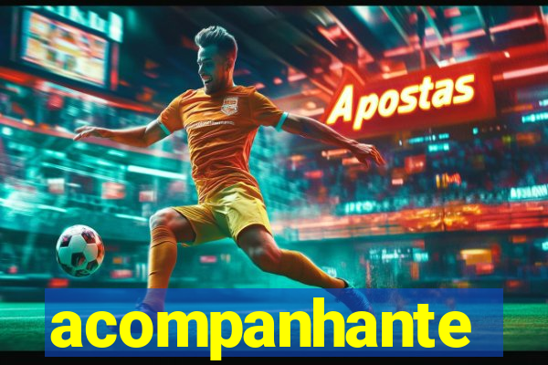 acompanhante masculino de porto alegre